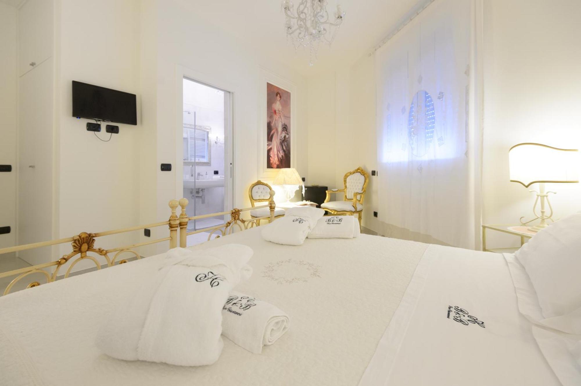 Boutique Hotel San Giovanni San Giovanni in Persiceto Exterior photo