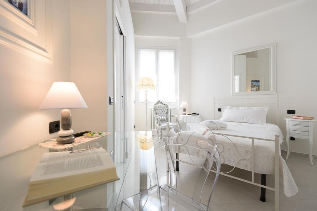 Boutique Hotel San Giovanni San Giovanni in Persiceto Exterior photo